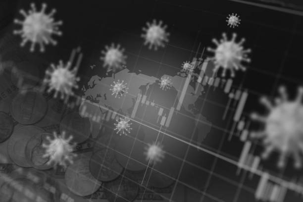 dry throat at night coronavirus - coronavirus cases on usa map